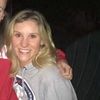 carolyn_walsh